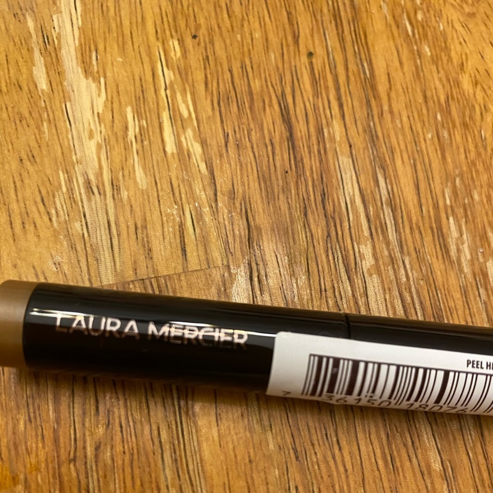 Laura Mercier deluxe sample caviar stick